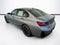 2026 BMW 330i 330i xDrive