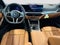 2026 BMW 330i 330i xDrive