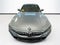 2026 BMW 330i 330i xDrive