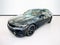 2026 BMW 330i 330i xDrive