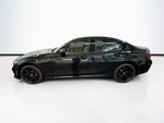 2026 BMW 330i 330i xDrive