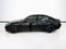 2026 BMW 330i 330i xDrive