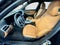 2026 BMW 330i 330i xDrive