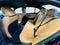 2026 BMW 330i 330i xDrive