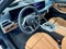 2026 BMW 330i 330i xDrive