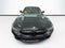2026 BMW 330i 330i xDrive