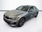 2026 BMW 330i 330i xDrive