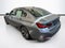 2026 BMW 330i 330i xDrive