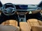 2026 BMW 330i 330i xDrive
