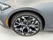 2026 BMW 330i 330i xDrive
