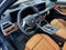 2026 BMW 330i 330i xDrive