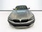 2026 BMW 330i 330i xDrive