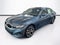 2026 BMW 330i 330i xDrive