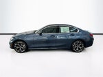 2026 BMW 330i 330i xDrive