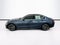 2026 BMW 330i 330i xDrive