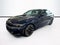 2026 BMW 330i 330i xDrive