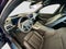 2026 BMW 330i 330i xDrive