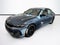 2026 BMW 330i 330i xDrive