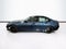 2026 BMW 330i 330i xDrive