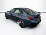2026 BMW 330i 330i xDrive
