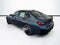 2026 BMW 330i 330i xDrive