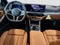 2026 BMW 330i 330i xDrive