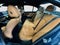 2026 BMW 330i 330i xDrive