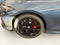 2026 BMW 330i 330i xDrive