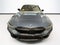 2026 BMW 330i 330i xDrive