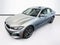 2025 BMW 330i 330i xDrive