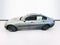 2025 BMW 330i 330i xDrive