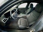 2025 BMW 330i 330i xDrive