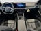 2025 BMW 330i 330i xDrive