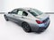 2025 BMW 330i 330i xDrive
