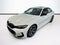 2026 BMW 330i 330i xDrive