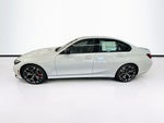 2026 BMW 330i 330i xDrive