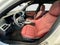 2026 BMW 330i 330i xDrive