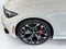 2026 BMW 330i 330i xDrive