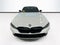 2026 BMW 330i 330i xDrive