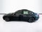 2026 BMW 330i 330i xDrive