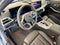 2026 BMW 330i 330i xDrive