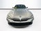 2026 BMW 330i 330i xDrive