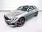 2023 BMW 330i xDrive 330i xDrive