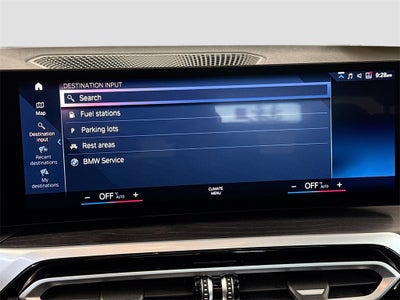 2023 BMW 330i xDrive 330i xDrive