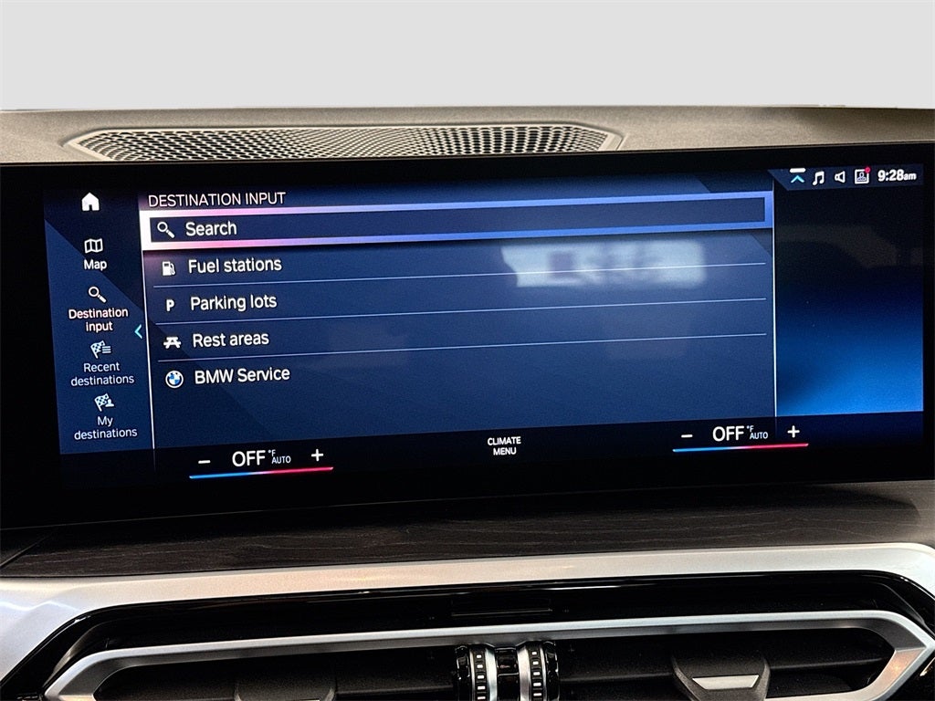 2023 BMW 330i xDrive 330i xDrive