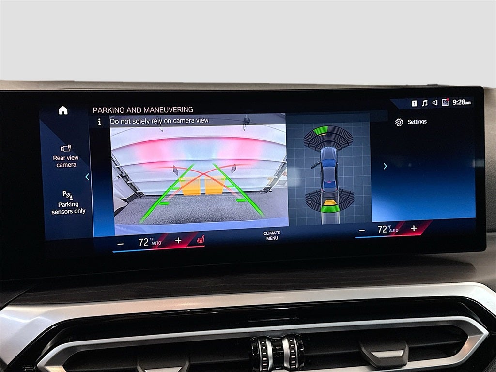 2023 BMW 330i xDrive 330i xDrive