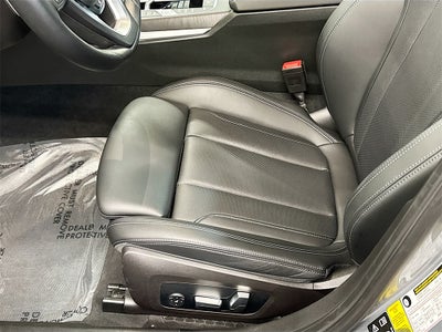 2023 BMW 330i xDrive 330i xDrive