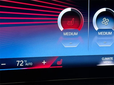 2023 BMW 330i xDrive 330i xDrive