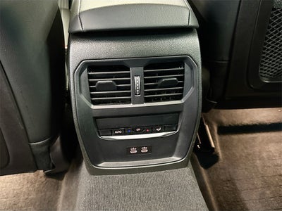 2023 BMW 330i xDrive 330i xDrive