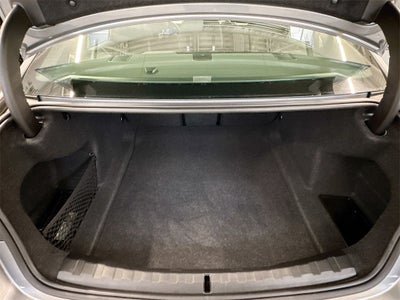 2023 BMW 330i xDrive 330i xDrive